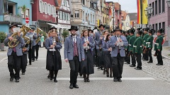 2022-08 Zeller Fest (43)